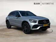Mercedes-Benz GLC 300e 4M Business Solutions AMG | panoramadak | BTW-auto | NL-auto