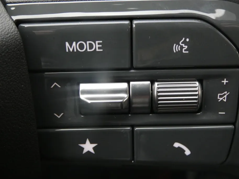 Kia EV9 99,8kWh 384pk AWD Dual Motor Plus Advanced | VERSCHILLENDE AL ONDERWEG | IN BESTELLING