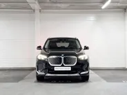 BMW iX1 eDrive20 Pure Edition