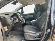 Renault Kangoo 1.5 Blue dCi 115 extra L1 | Anniversary Edition | Carplay | Cruise & Climate Control | Camera | Navigatie | Parkeersensoren | BTW |  BOVAG Garantie