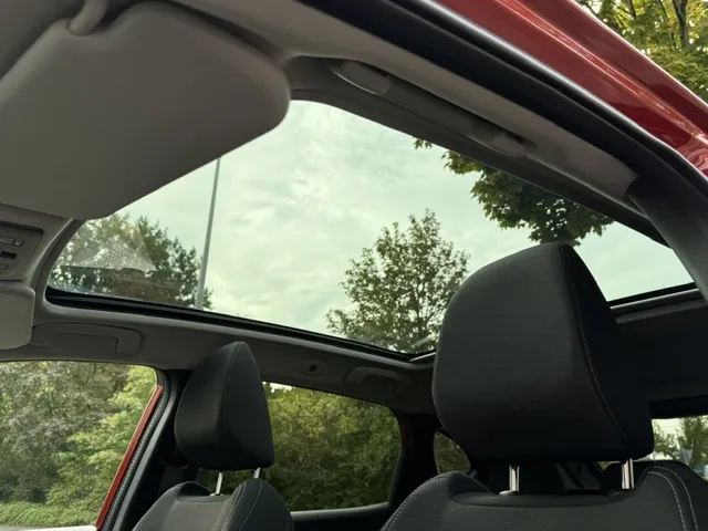 Nissan QASHQAI 1.3 Mild-Hybrid 158pk Xtronic N-Connecta | Panoramadak | Navigatie | 360-Camera | App Connect | Blind Spot | Keyless | All Season