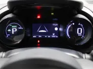 Mazda 2 Hybrid 1.5 Agile | Comfort pakket | 15' LM | Stoelverwarming | Apple Carplay/Android Auto |