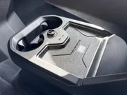 BMW iX xDrive45 101 kWh