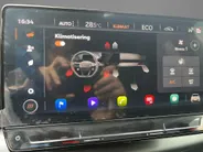 CUPRA Born Business 230pk 82 kWh · SOH 98,9% · 360 Camera · Apple/Android Car Play · P-Sensoren · Dodehoek Detectie · 19'' Inch ·