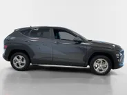 Hyundai Kona 1.6 HYBRID | AUTOMAAT | COMFORT | NL-AUTO | APPLE CARPLAY |
