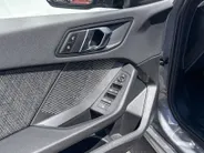BMW 1 Serie 120 M Sport Design Edition