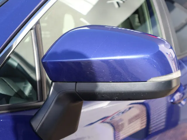 Toyota Corolla Cross Hybrid 140 Style | Blindspot | Stoelverwarming | Parkeersensoren