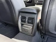 BMW 3 Serie Sedan 330e