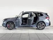 BMW X1 xDrive25e Innovation Pack M Sportpakket Pro