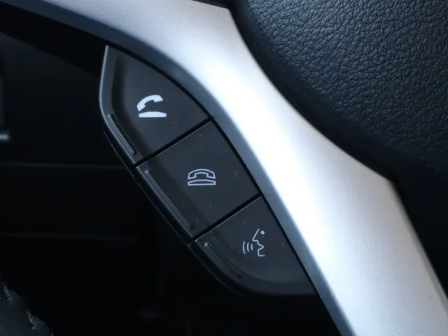 Suzuki Ignis 1.2 Hybrid Style Cruise | Keyless | Carplay