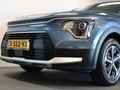 Kia Niro 1.6 GDi Hybrid ComfortLine