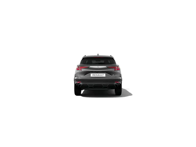 Renault Austral esprit Alpine | Blind Spot Warning | Elektrisch verwarmbare voorstoelen | Elektronisch geregelde airconditioning