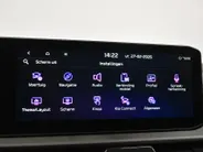 Kia Stonic 1.0 T-GDi MHEV 100pk DCT7 DynamicPlusLine