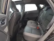 Mitsubishi ASX 1.8 HEV AT Instyle |Lederen bekleding| Stoel/stuur en voorruitwarming| Bose speakers| Adaptieve cruise control|