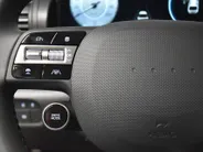 Hyundai Inster 49 kWh 115pk 4-zits Limited I Snel rijden !