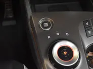 Kia Sportage 1.6 T-GDi 239pk Hybrid AT6 GT-PlusLine NIEUW - SNEL LEVERBAAR