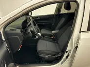 Kia Picanto 1.0 DPi 63pk 4-zits DynamicPlusLine