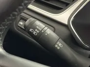 Renault Captur 1.6 E-Tech PHEV 160 Intens | Apple Carplay/Android Auto | Parkeercamera | Cruise Control