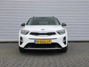 Kia Stonic 1.0 T-GDi DynamicLine | Airco | Navi | Cruise | 17" LM | PDC | Camera |