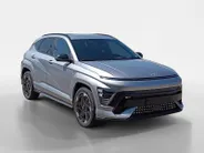 Hyundai Kona Electric N Line 64.8 kWh Z&Z Topdal | Van € 46.790, nu voor € 42.790 |