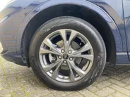 Ford Kuga 2.5 PHEV ST-Line X 225 pk Navigatie - Voorruitverwarming - Stoelverwarming - Bliss - Elektrische achterklep