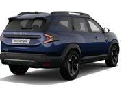 Dacia Bigster Hybrid 155 Extreme Nu uit voorraad leverbaar | verschillende kleuren beschikbaar met € 450,- Voorraadkorting| Financier uw Bigster tegen slechts 2,9% rente