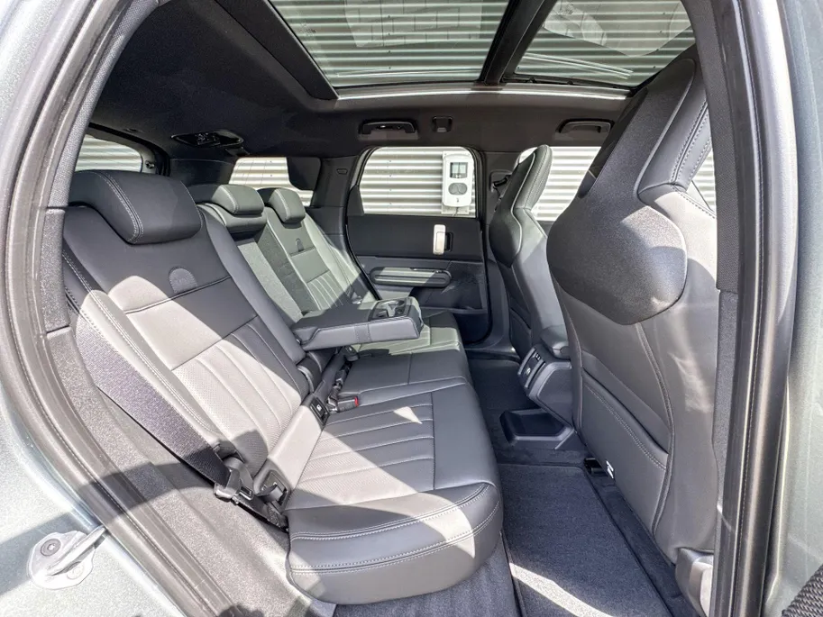 MINI Countryman Electric E Favoured XL 66.5 kWh