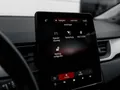 Renault Captur 1.3 TCe 130 EDC ( automaat ) Edition One | automaat | schuifdak | BOSE audio
