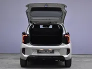 Kia Picanto 1.0 GDI 4-zits DynamicPlusLine NIEUW - LEVERBAAR