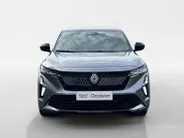 Renault Rafale 200PK E-Tech Full Hybrid Techno Automaat | All Season Banden | Blind Spot | Google Built-In Navi | Camera | Digital Cockpit | Apple CarPlay/Android Auto | Adaptive Cruise Control |