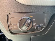 Audi Q2 35 TFSI Pro Line | Automaat | Schuif-kantel Dak | Climate Control | Cruise Control | DAB | 12 Maanden Bovag Garantie