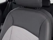 Volkswagen ID.3 Pro Edition 58 kWh 150kW/204PK · SOH 96,5% · Navigatie · Stoel- & stuurverwarming · Camera + Parkeersensoren