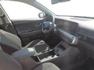 Hyundai Kona Electric Comfort Smart 64.8 kWh | UIT VOORRAAD LEVERBAAR!