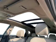 Hyundai Tucson 1.6 T-GDi Premium 4WD | Automaat | Panoramadak | Navi | Stoelverwarming | Stoelverkoeling