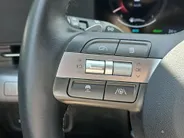 Hyundai Kona 1.6 GDI HEV 138 PK Premium / Org. Nederlands / Navigatie + Camera / Climate en Cruisecontrol /