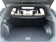 Kia Sportage 1.6 T-GDi Hybrid GT-PlusLine | TREKHAAK | 1510 KG trekgewicht | Panoramadak | Harman Kardon | 360 Camera | Geventileerde stoelen |