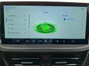 Ford Kuga 2.5 PHEV Active X | Technologypack | 360Camera | Adaptive Cruisecontrol | Dodehoekdetectie | El. Achterklep | B&O Audio | Head-up Display | Matrix Ledkoplampen | Dealer onderhouden! |
