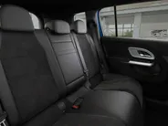 Mercedes-Benz GLB 250+ Business Solution AMG 85.5 kWh