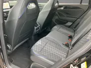 Volkswagen Tiguan 1.5 eTSI 110KW/150PK DSG R-Line Edition · Panoramadak ·Apple/Android Car Play ·  360°Camera + Parkeersensoren · Fabrieksgarantie t/m 03-11-2030 of 100.000Km
