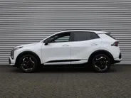 Kia Sportage 1.6 T-GDi Hybrid GT-Line | Automaat | Direct leverbaar | Tot € 3.000 inruilvoordeel bij aanschaf |