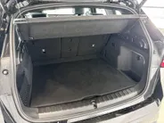 BMW X1 xDrive25e Premium Pack M Sportpakket