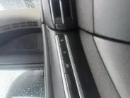 Hyundai Tucson 1.6 T-GDI PHEV Premium Sky 4WD | Schuif-Kantel Dak | Stoel Verwarming/Ventilatie | Memory Seats | Adaptief Cruise Control | Apple Carplay/Android Auto