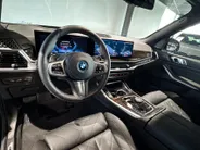 BMW X5 xDrive50e