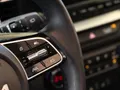 Kia Ceed Sportswagon 1.0 T-GDi DynamicPlusLine