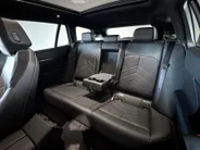 BMW 5 Serie Touring 530e