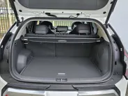 Kia EV3 81,4 kWh 204pk Plus Advanced