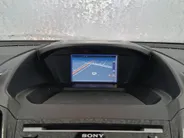 Ford Kuga 1.5 Titanium - 2.000 kg trekgewicht - TREKHAAK - VOORRUITVERWARMING - PARKEERSENSOREN V+A