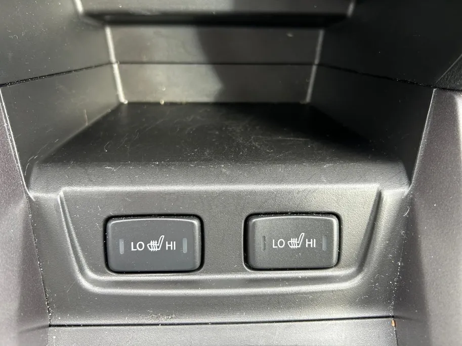 Suzuki Vitara 1.4 Boosterjet Smart Hybrid Style | Garantie t/m 2035! |NL Auto| LM Velgen | Stoel Verwarming |Android Auto Apple Carplay | Adaptive Cruise Control | 9-inch touchscreen | Suzuki Connect