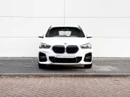 BMW X1 sDrive18i