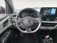 Suzuki Swift 1.2 Select Smart Hybrid | Navigatie | Lichtmetalen velgen | Hoge instap | Blind spot